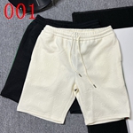 コピーブランドカジュアルショーツ